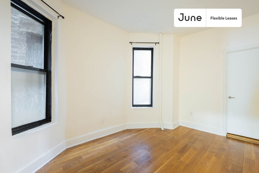 Building Photo - 932 Amsterdam Ave