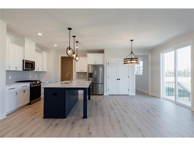 Building Photo - 10226 Arrowwood Path