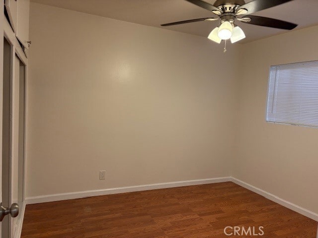 Building Photo - 13805 Cerise Ave