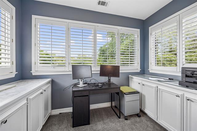 Building Photo - 4324 Cobblers Ln