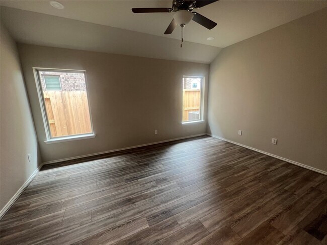 Building Photo - 10818 Cassiopeia Creek Cir