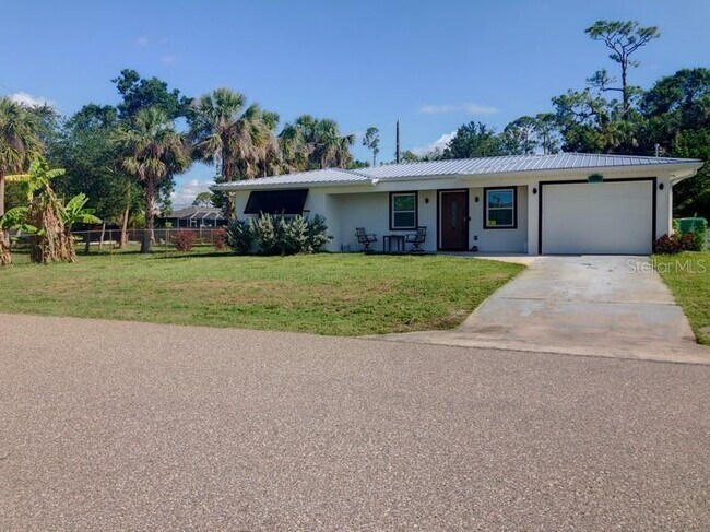Primary Photo - 22212 Lockport Ave