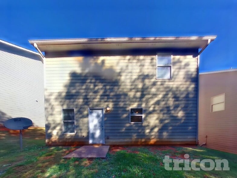 Building Photo - 47 Wyndham Ct