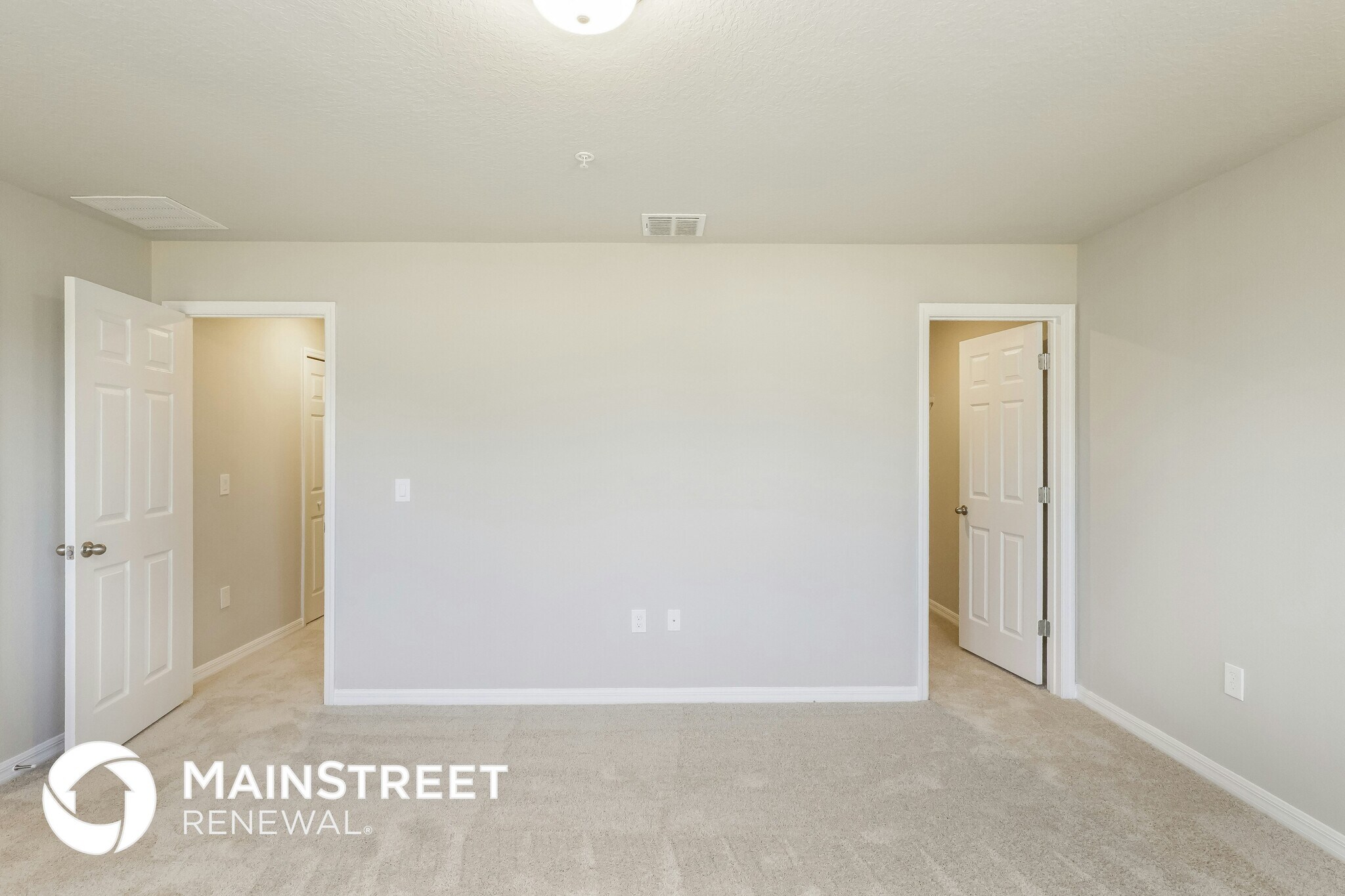 Building Photo - 2495 Sweet Viburnum Wy