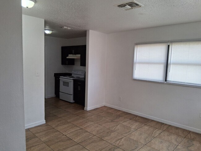 Building Photo - 2321 E 110th Ave