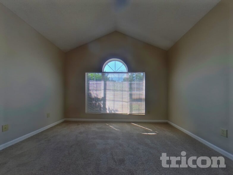 Building Photo - 3498 Clare Cottage Trace SW