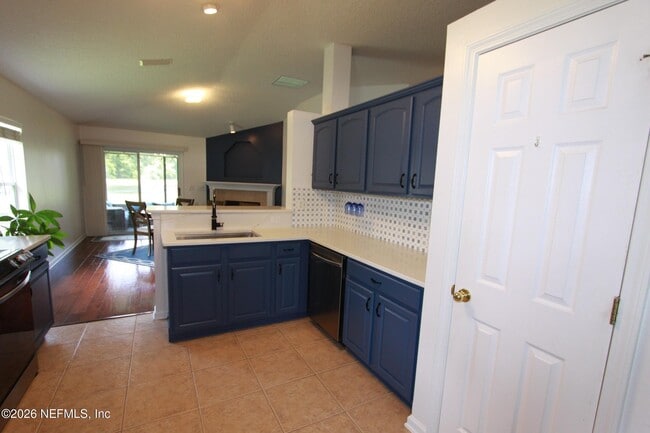 Building Photo - 509 Candyroot Ct
