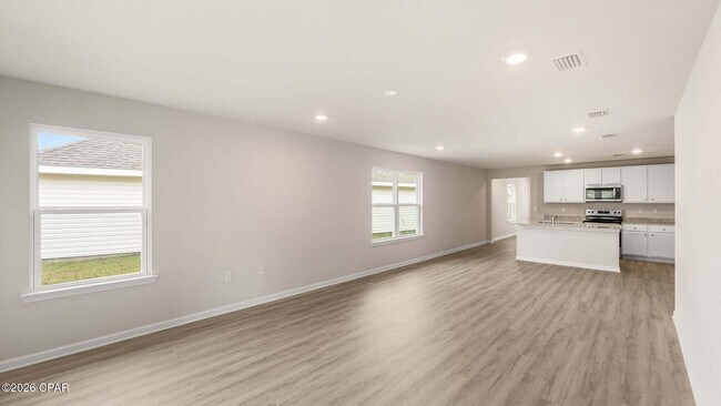 Building Photo - 6654 Kettles St