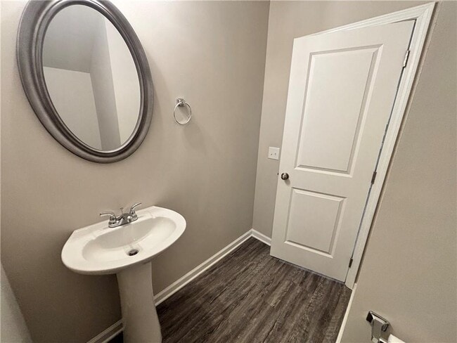 Building Photo - 111 Millers Ln