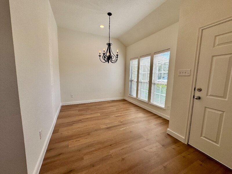 Building Photo - 9836 Wild Ginger Dr