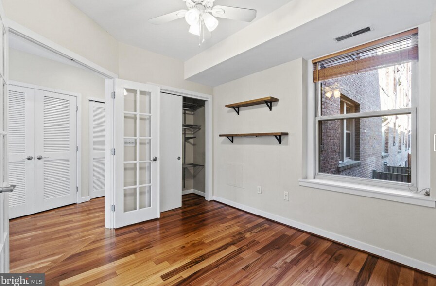 Building Photo - 2535 13th St NW