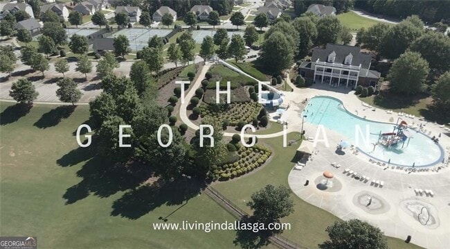 Building Photo - 203 Baywood Ln