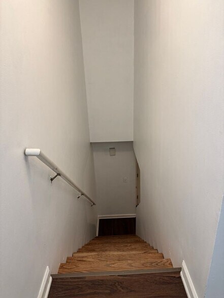 Building Photo - 1003 Whipporwill Dr