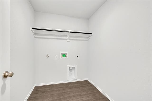 Building Photo - 224 Arbor Ct