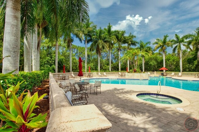 Building Photo - Annual Unfurnished Villa, 2 Bedrooms, 2 Ba...