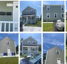 Building Photo - 35 Hoppin Ave