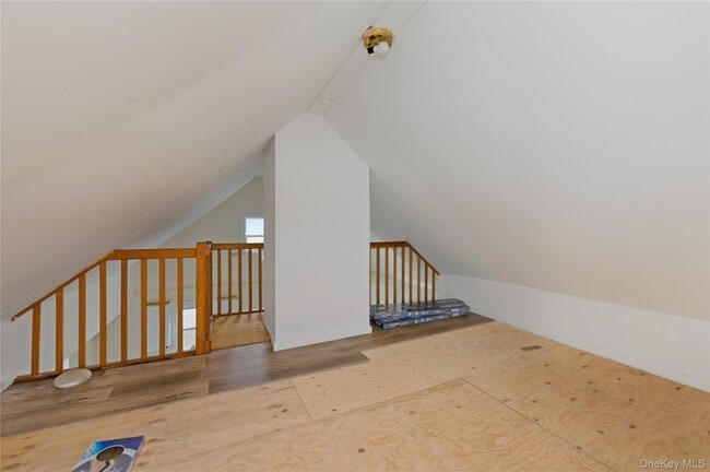 Building Photo - 2984 Dorlon Pl