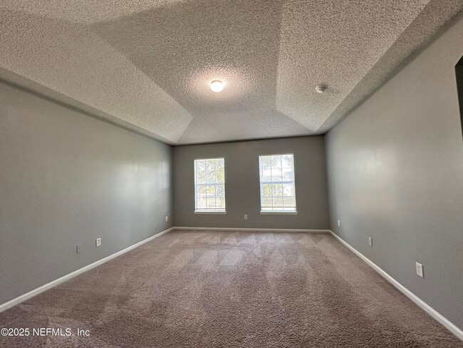 Building Photo - 2759 Spencer Plantation Blvd