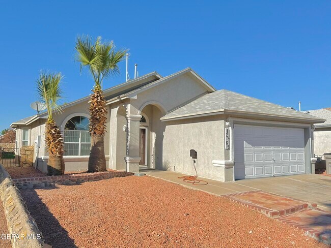 Building Photo - 12285 Tierra Plata Dr
