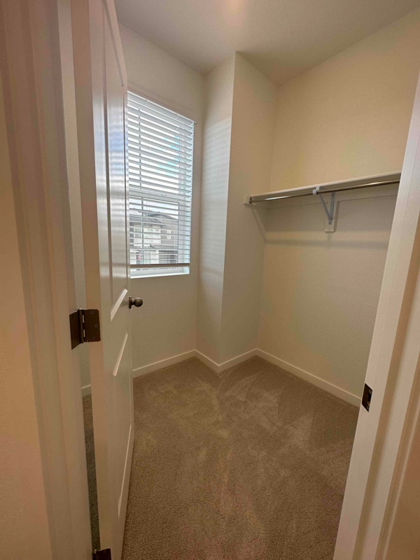 Building Photo - 5396 Euclid Dr