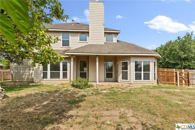 Building Photo - 156 Pecanwood S