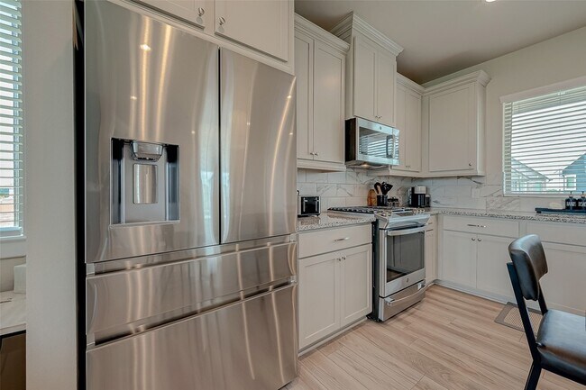 Building Photo - 7659 Green Bulrush Wy