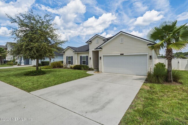 Building Photo - 85457 Amaryllis Ct