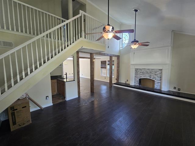 Building Photo - 1618 Sara Ln