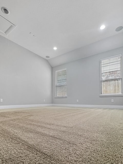 Building Photo - 2119 Llerena Ln