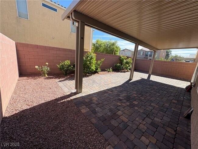 Building Photo - 7750 Bellenden St