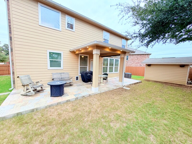 Building Photo - 4407 Bay Shore