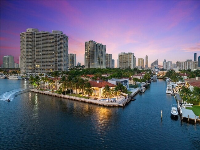 Building Photo - 3300 NE 171 St