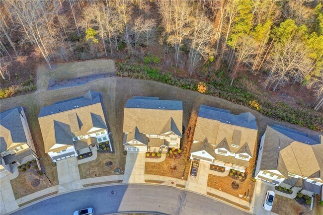 Building Photo - 1561 Branthaven Ln