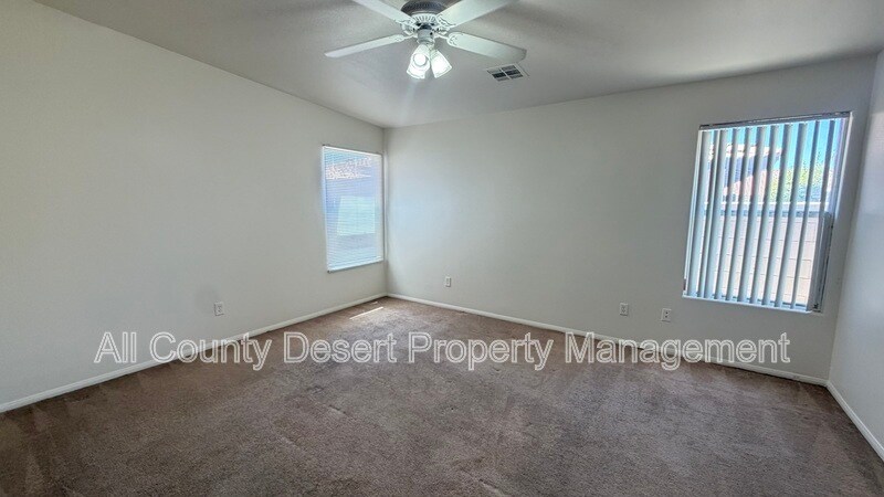 Building Photo - 28260 Landau Blvd