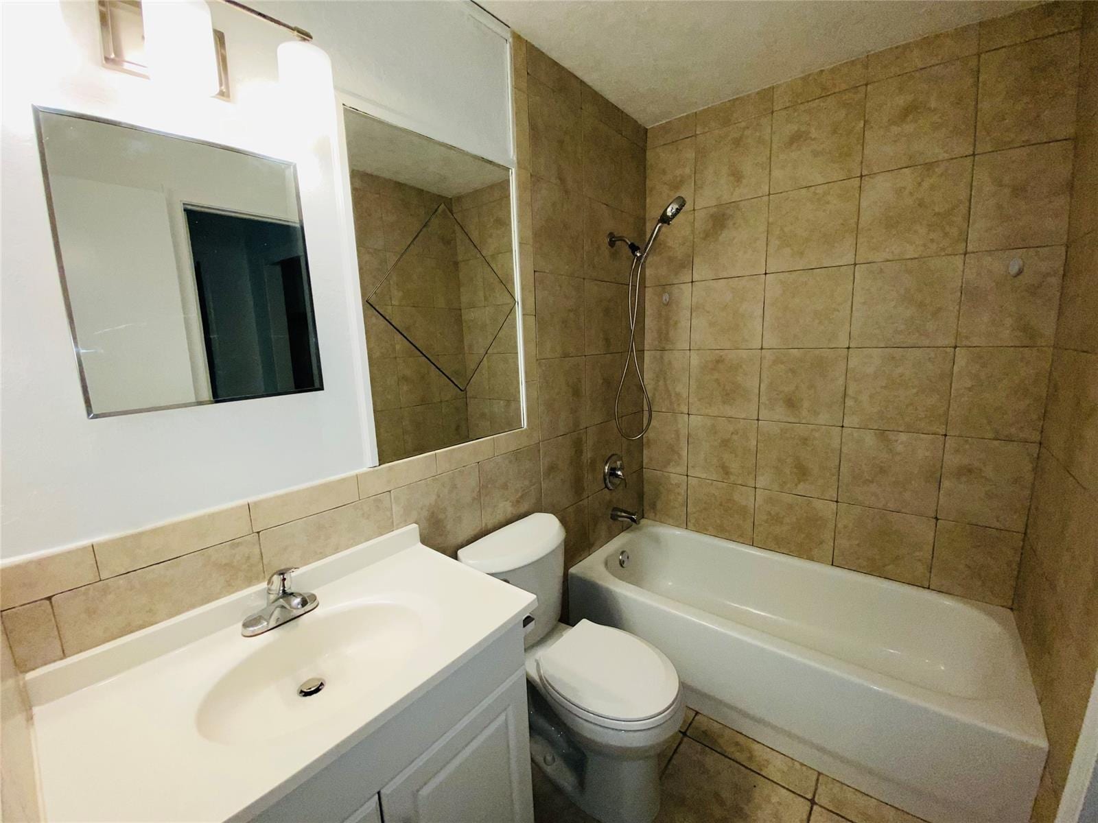 Building Photo - 11380 NW 39th St