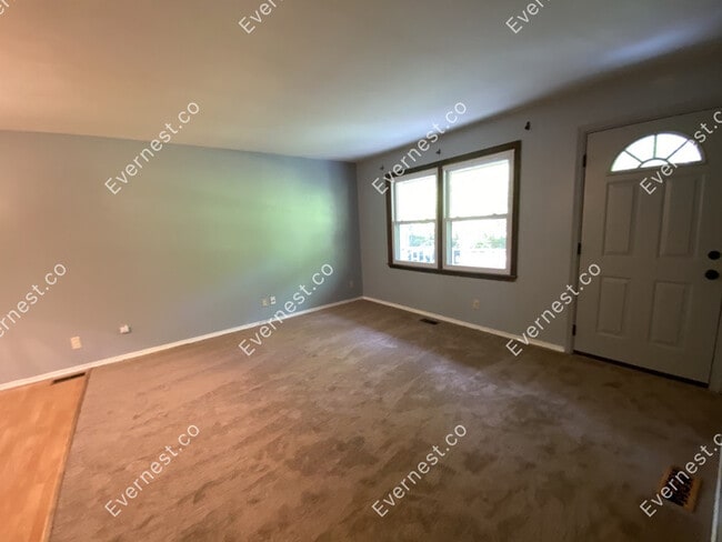 Building Photo - 13408 Wilderness Park Dr