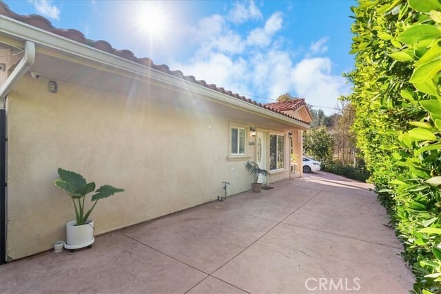 Building Photo - 24446 Martha St