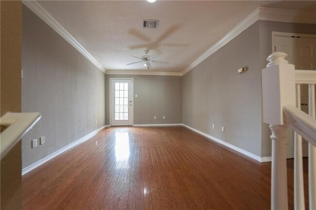 Building Photo - 1701 Idle Hour Cove