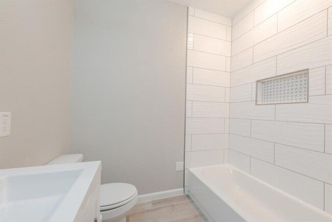 Building Photo - 10274 Porto Rico Rd