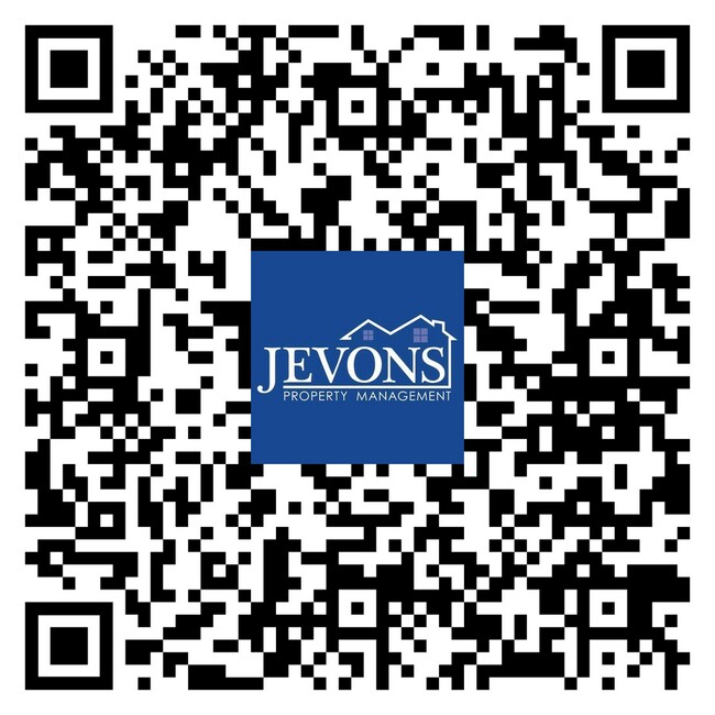 Building Photo - To schedule a showing, click the Contact Us button in the listing on our website.