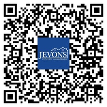 Building Photo - Enjoy the new appliances in this lovely single-family home located in the heart of Tacoma