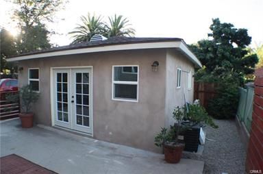 Building Photo - 686 Atchison St