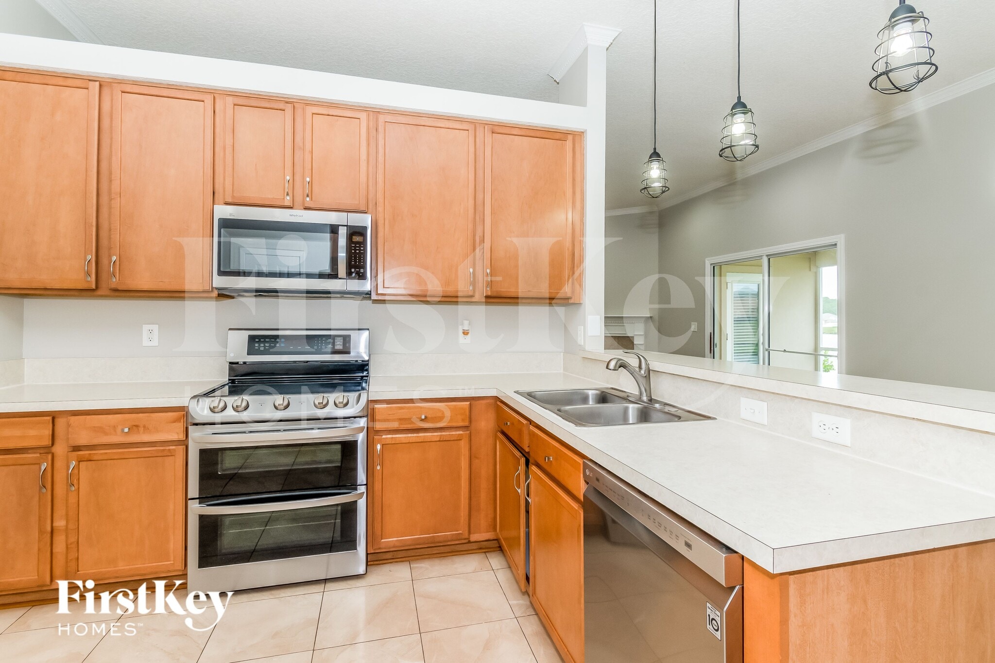Building Photo - 2705 Ravine Hill Dr