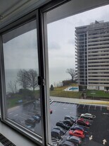 Building Photo - 12700 Lake Ave