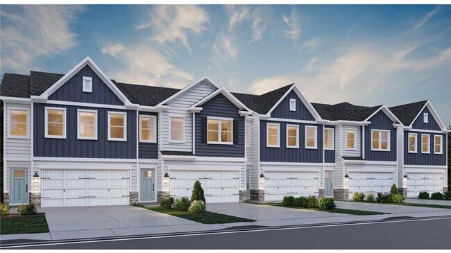 Primary Photo - 131 Scotland Ln