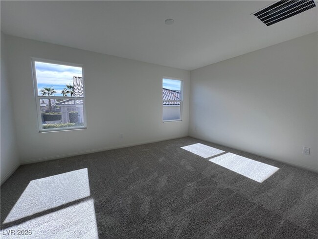 Building Photo - 9219 Broome Ct