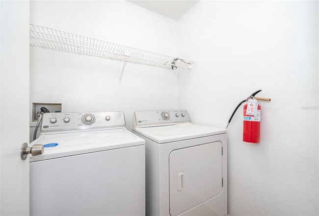 Building Photo - 957 Salt Pond Pl