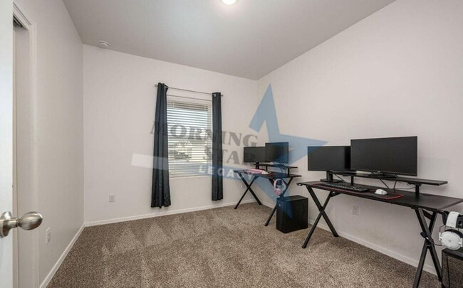 Building Photo - Nearly New Home! Near Nasa/White Sands- ba...