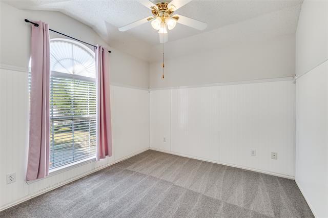 Building Photo - 4401 Heath Ct