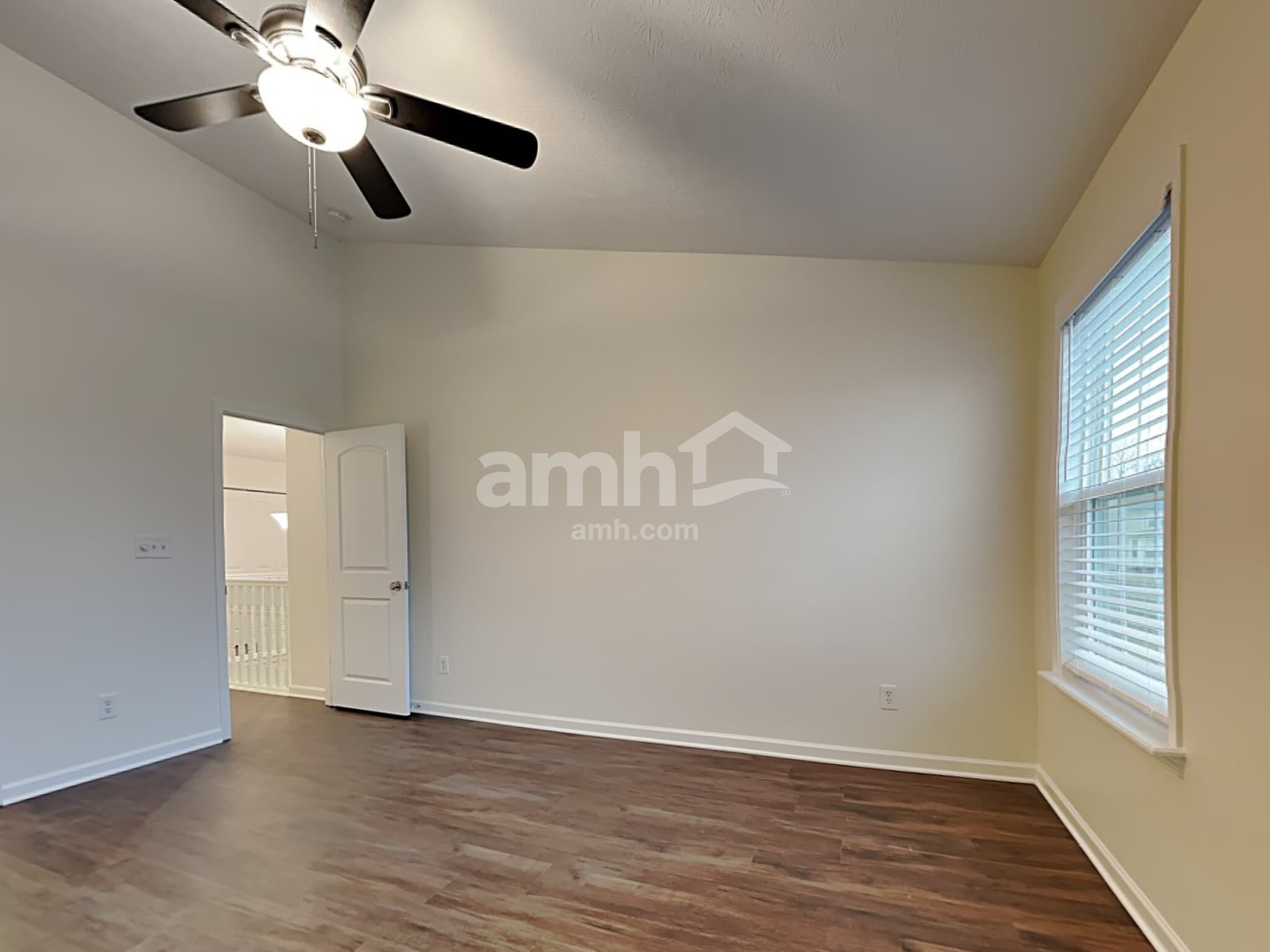 Building Photo - 3359 Firethorn Drive